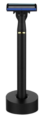 Купить Xiaomi Mijia Lemon Razor H600