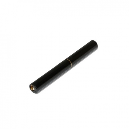 Купить Edic-mini Tiny A45