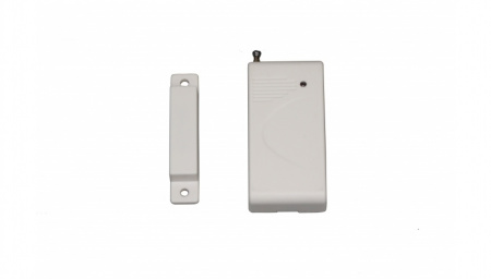 Купить CARCAM DS-01