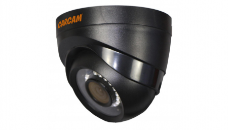 Купить Муляж CARCAM CAM-822