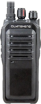 Купить Quansheng TG-1680 UHF
