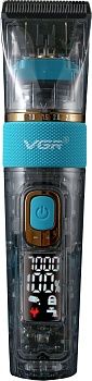 Купить VGR Voyager V-695 Professional Hair Clipper