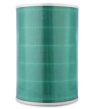 Купить Фильтр Xiaomi Mi Smart Air Purifier 4 (M16R-FLP)