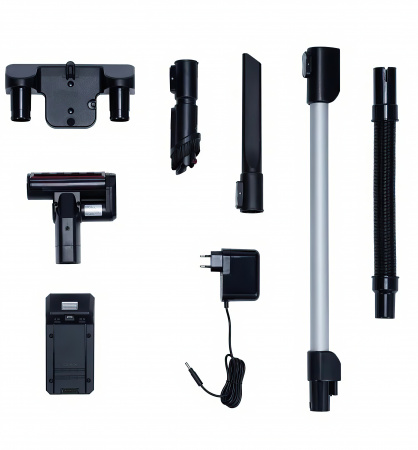 Купить Eureka Handheld Vacuum Cleaner H11