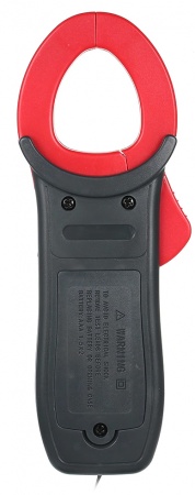 Купить RichMeters RM901D Цифровые токовые клещи