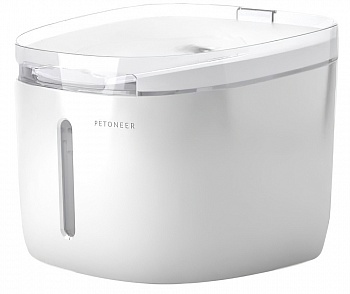 poilka-umnaya-xiaomi-petoneer-smart-pet-water-dispenser-mi-home-1-600x600[1]-auto_width_1000