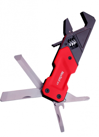 Купить Xiaomi NexTool Two-set Gift Box (NE20257)