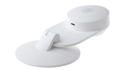 Купить Xiaomi Mijia 1080p