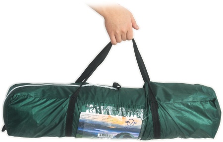 Купить Vlaken TF-003B