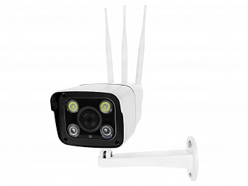Купить CARCAM CAM-2665SD LTE