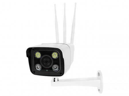 Купить CARCAM CAM-2665SD LTE