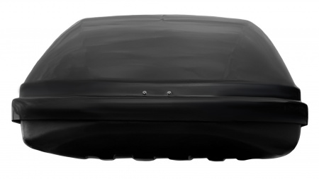 Купить Автомобильный бокс на крышу CARCAM ROOF BOX PRO 550L