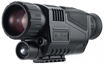 Купить Suntek NV-300 Night Vision Monocular
