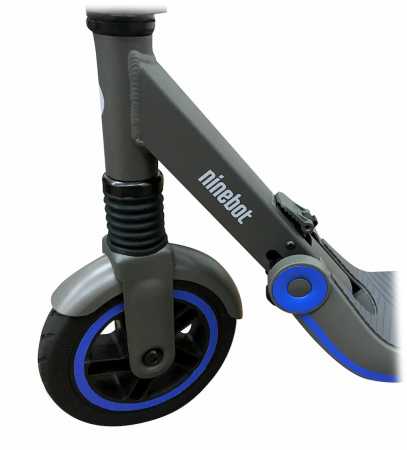 Купить Ninebot eKickScooter Zing E10