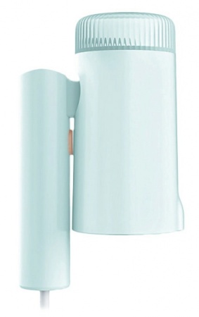 Купить Xiaomi Lofans Long Fei Folding Handheld Hanging Machine Blue (GT-313B)