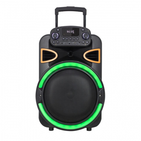 Купить Mivo MD-112