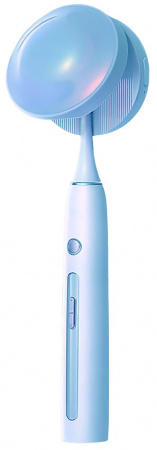 Купить Xiaomi X3 Pro Electric Toothbrush Blue