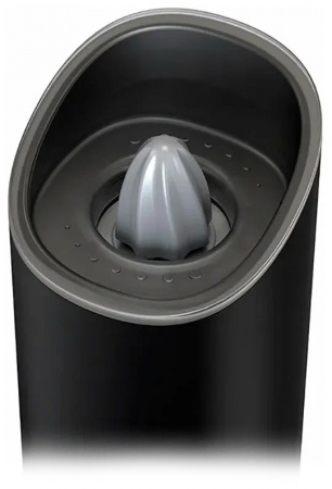 Купить Xiaomi Circle Joy Darth Vader Gravity Black (EG04)