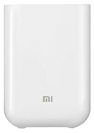 Купить Xiaomi Mijia AR ZINK