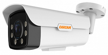 Купить CARCAM CAM-8668PL