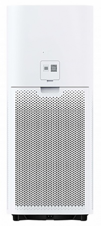 Купить Xiaomi Smart Air Purifier 4 Pro (AC-M15-SC)