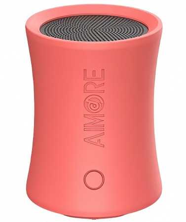 Купить Xiaomi Aimore Mini Waist Drum Bluetooth Speaker MB05