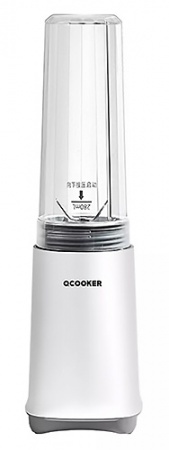 Купить Xiaomi Qcooker Mini (CD-BL04)