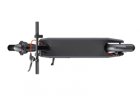 Купить Navee N40 Electric Scooter Black