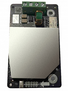 Купить Hikvision DS-PM2-P PSTN