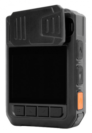 Купить Quansheng DSJ-A6