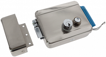 Купить ALEL-G2 