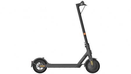 Купить Xiaomi Mi Electric Scooter Essential Lite