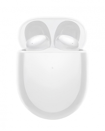 Купить Xiaomi Redmi Buds 4 (M2137E1) Global White