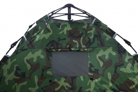 Купить Vlaken TF-004A