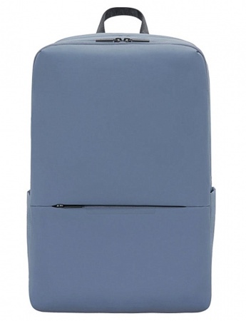 Купить Xiaomi Classic Business Backpack 2 Light Blue
