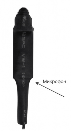 Купить CARCAM HDC-DVR 4G KIT 3