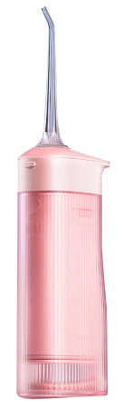 Купить Xiaomi W1 Pink