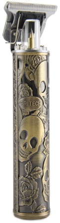 Купить PRITECH PR-2755 BRASS