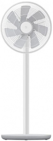 Купить Xiaomi Smartmi DC Inverter Floor Fan 2S