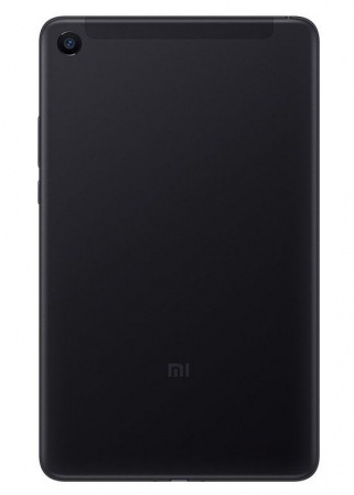 Купить Xiaomi MiPad 4 64Gb Wi-Fi black