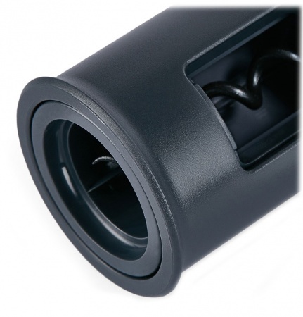 Купить Xiaomi HouHou Wine Corkscrew (HU0091)