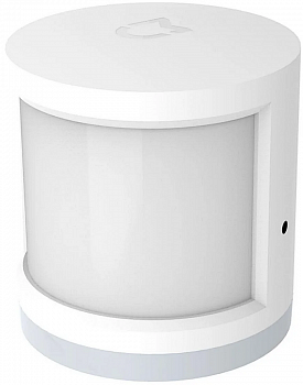 Xiaomi Mi Smart Home Occupancy Sensor