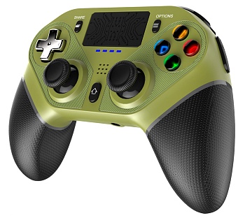 Купить iPega PG-P4010 Green