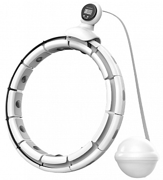 f6ec6c55907a1e3c5864ceeb6585589e