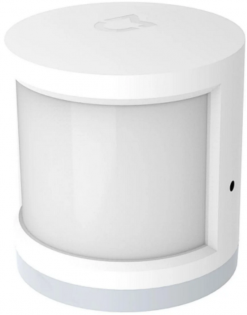 Купить Xiaomi Mi Smart Home Occupancy Sensor (RTCGQ02LM)