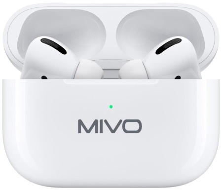 Купить Mivo MT-10