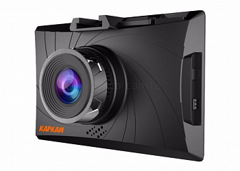 Купить КАРКАМ Т3