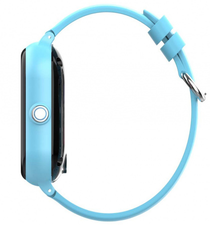 Купить WONLEX KT24 BLUE