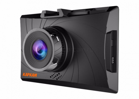 Купить КАРКАМ Т3