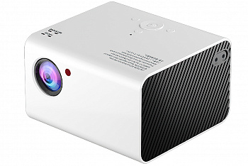 Купить Unic T10